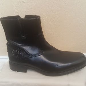 Madden Men's Boots